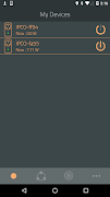 Config EZ Screenshot 1