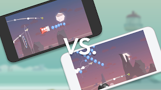 Ava Airborne スクリーンショット 2