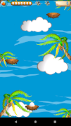 Egg Jump 스크린샷 2