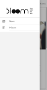 Bloom-App স্ক্রিনশট 3