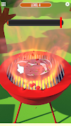 BBQ Master 3D screenshot 2