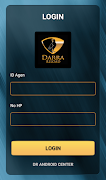 DR ANDROID CENTER-poster