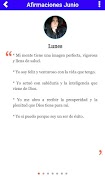 Afirmaciones Poderosas screenshot 3