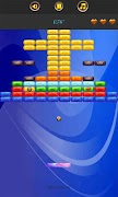 Super Brick Breaker 截图 6