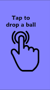 Drop Flop 截图 2