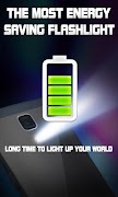 Flashlight 截圖 5