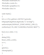 C/C++/C# Hybrid Book स्क्रीनशॉट 2