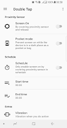 Double Tap স্ক্রিনশট 1