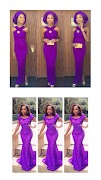 Asoebi styles screenshot 3