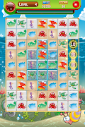 Fish Mania Screenshot 5