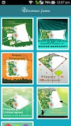 Makar Sankranti Frames स्क्रीनशॉट 3