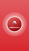 Dengue App ảnh chụp màn hình 4