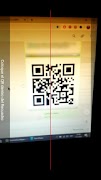 GoodApps Scanner screenshot 1