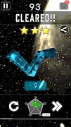 How Many Blocks? imagem de tela 2