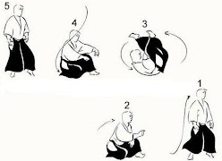 dövüş teknikleri Ekran Görüntüsü 6