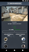 FACE STATS Ekran Görüntüsü 2