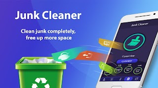 Mister Cleaner screenshot 5