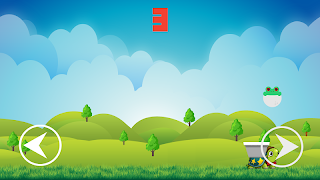 FunnyPets - Thú Cưng Vui Nhộn 截圖 4