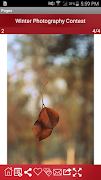 E-Catalog Photography Contest ภาพหน้าจอ 2