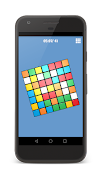 Magic Cube syot layar 1