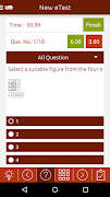 Cavalier 截圖 3