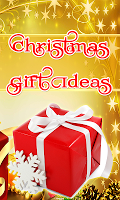 Christmas Gift Ideas screenshot 2