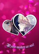 My Soul Quotation скриншот 2