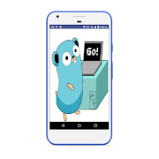 Programiz (IT Programming Tutorials) الملصق