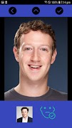 DeepFake Video Maker Screenshot 2