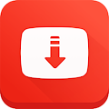 |SnapTube|