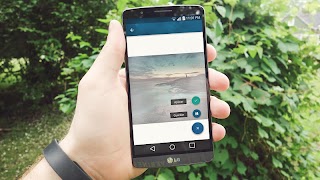 PixelScreen 截图 3