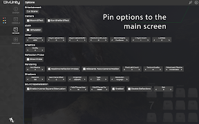 DivUnity 2 imagem de tela 4