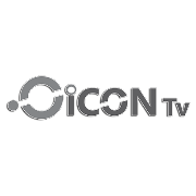 iCON Nav capture d'écran 3