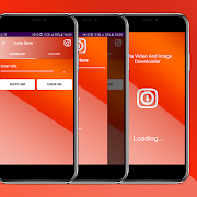 Insta Save( Photo Video Download For Instagram) Screenshot 5