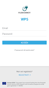 Poster Flexiciency WP5
