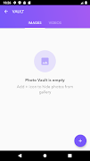 Protected your application with App Locker captura de pantalla 3