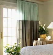 curtain ideas স্ক্রিনশট 3