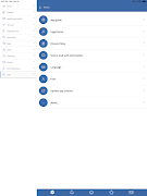 VF স্ক্রিনশট 6