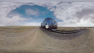 GE 360 screenshot 3