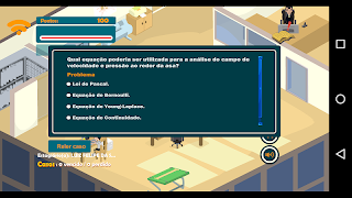 Eng Master captura de pantalla 3