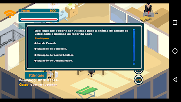 3 Schermata Eng Master