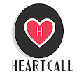 HeartCall