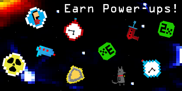 Zero Gravity الملصق