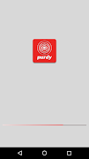Purdy Connect poster