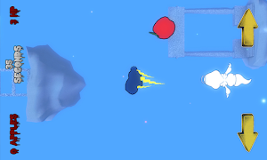 Grayville screenshot 7