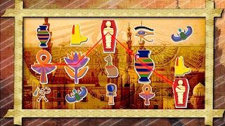 777 Lucky farm Jackpot slots screenshot 5