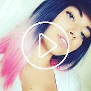 فیلم سکسی ایرانی تصوير الشاشة 3