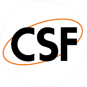 CSF Vaal imagem de tela 1