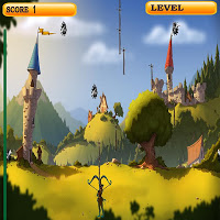 Fun Game screenshot 3