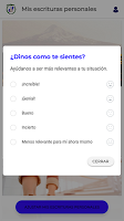 Colegio Bethesda imagem de tela 3